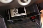 Hyundai Accent SE 2008 года